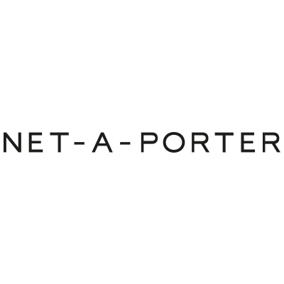 Net-A-Porter